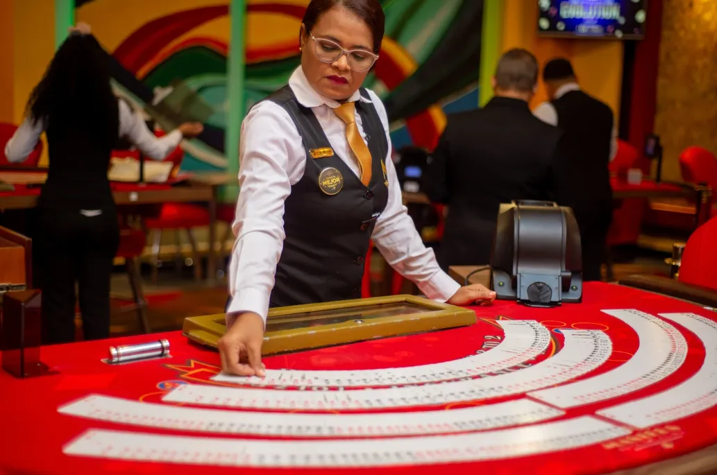 Juegos de cartas en casinos Cartagena casinos cartagena juegos cartas