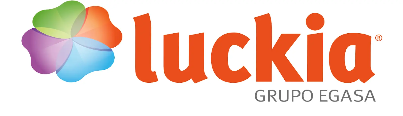 Descubre los mejores casinos en línea luckia casino