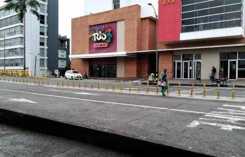 Casino Rio Casino Rio