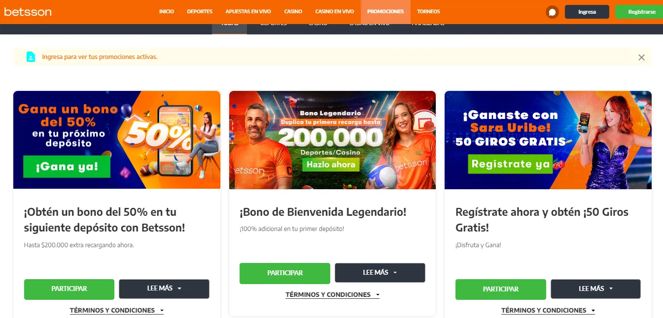 Mejor casino para jugar Aviartor online Betson casino online