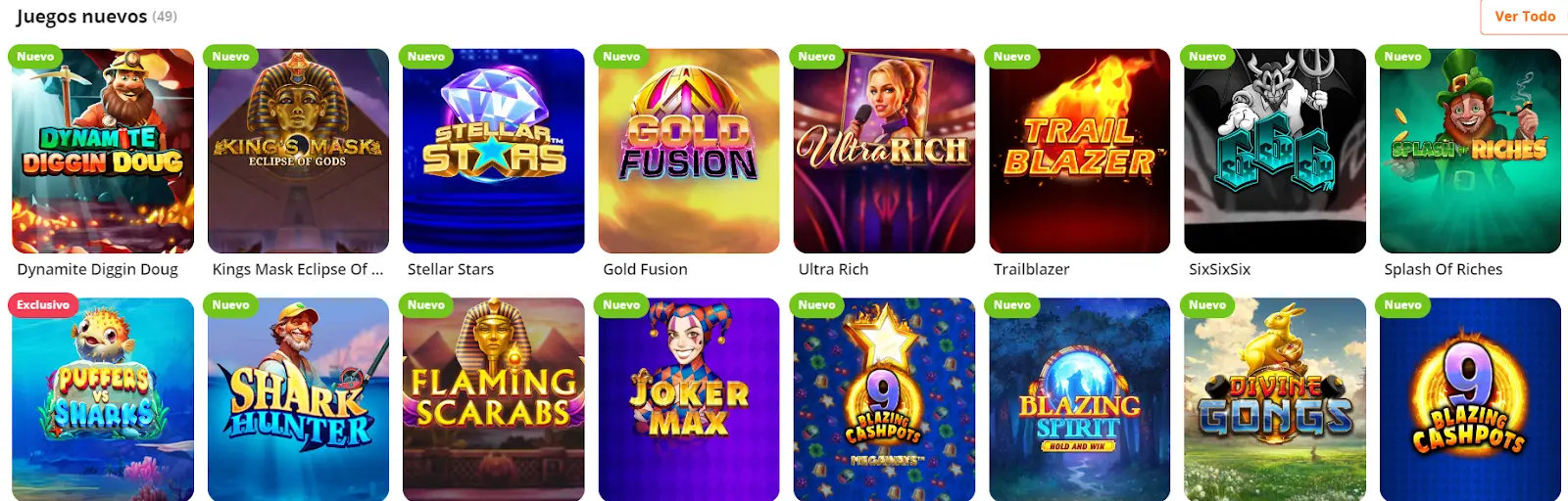 Elige la mejor tragamonedas para jugar tragamonedas online