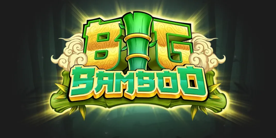 Juega a la tragamonedas Big Bamboo Juega a la tragamonedas Big Bamboo