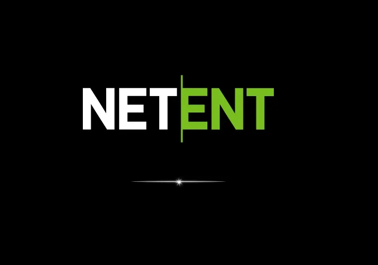 Dead or Alive netent Dead or Alive netent