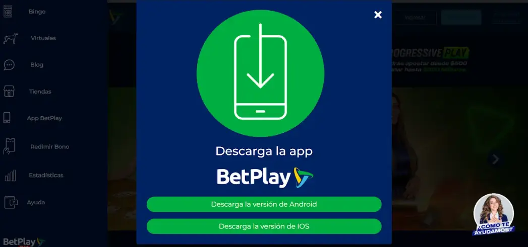 betplay app casino betplay app casino