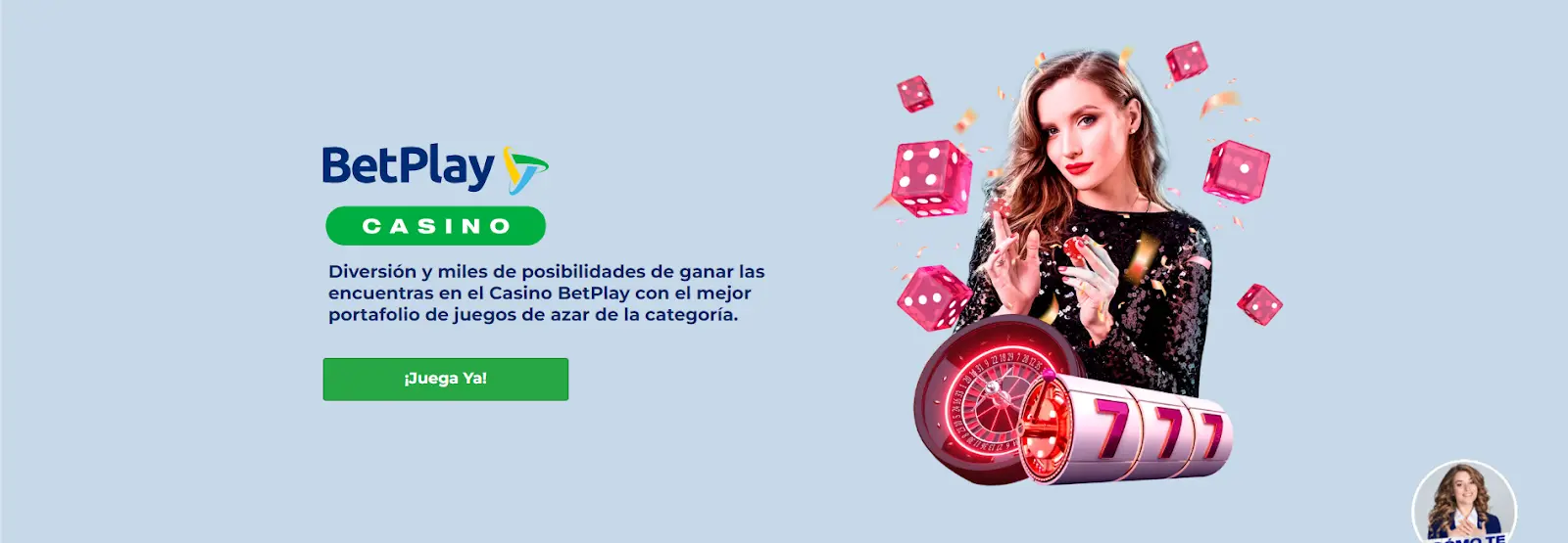 promociones Betplay promociones Betplay