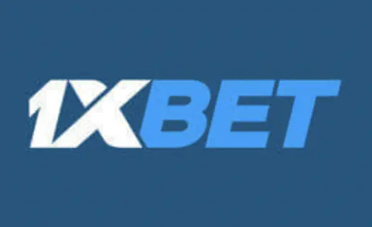 1xBet logo 1xBet logo