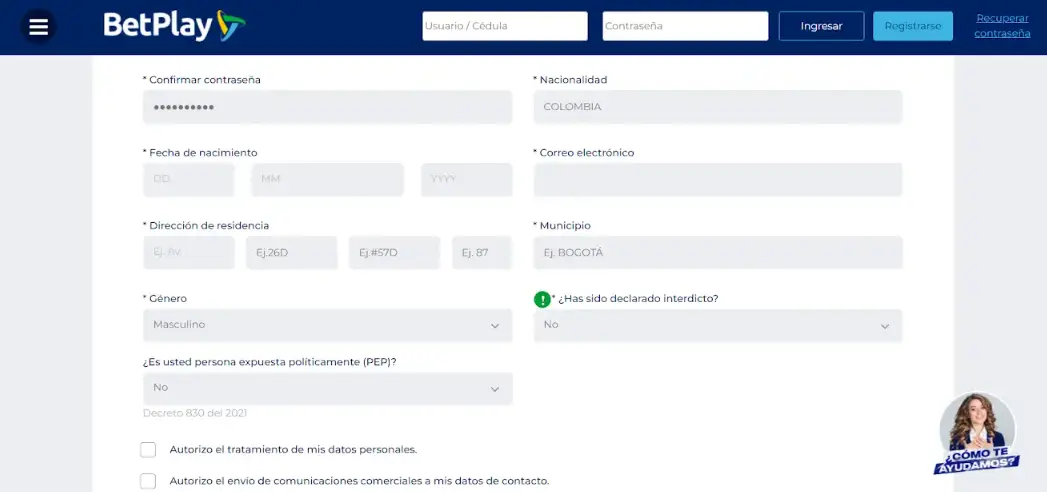 betplay registro casino betplay registro casino